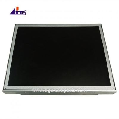 00155904201A 디볼드 PC PRCSR CI5 2.7GHZ 4GB 15IN STD ATM 기계 부품