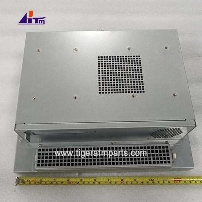 00155904201A 디볼드 PC PRCSR CI5 2.7GHZ 4GB 15IN STD ATM 기계 부품