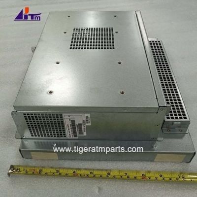 00155904201A 디볼드 PC PRCSR CI5 2.7GHZ 4GB 15IN STD ATM 기계 부품