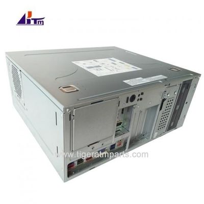 49249260291A Diebold Opteva PRCSR 2.9GHZ 4GB PC 코어 ATM 기계 부품