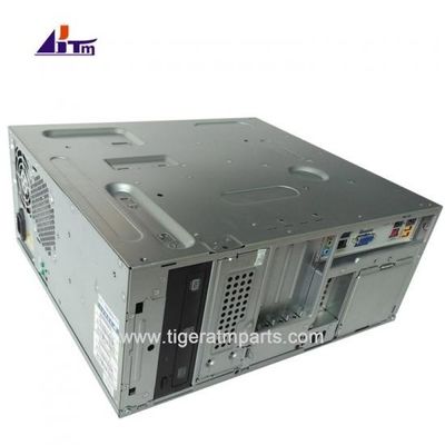 49249260291A Diebold Opteva PRCSR 2.9GHZ 4GB PC 코어 ATM 기계 부품