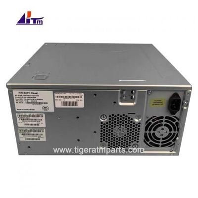 ATM 기계 부품 Diebold Nixdorf Opteva PC 코어 PRCSR CI5 3.0GHZ 4GB 00155574300A 49249260300A