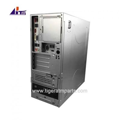 ATM 기계 부품 Diebold Nixdorf Opteva PC 코어 PRCSR CI5 3.0GHZ 4GB 00155574300A 49249260300A