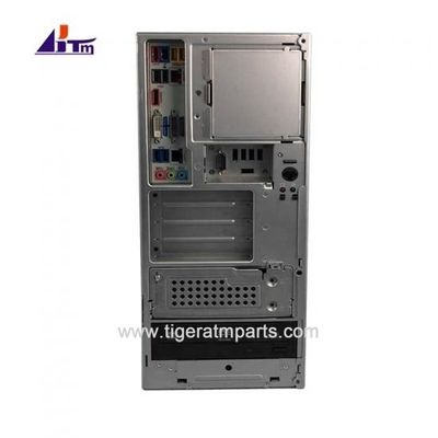 ATM 기계 부품 Diebold Nixdorf Opteva PC 코어 PRCSR CI5 3.0GHZ 4GB 00155574300A 49249260300A