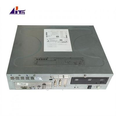 ATM 부품 Diebold Opteva PC 코어 TPM.PRCSR.C2D 2.8GHz.SER 포트 500GB 00151586000F