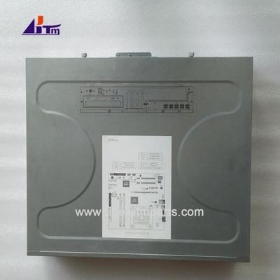 ATM 부품 Diebold Opteva PC 코어 TPM.PRCSR.C2D 2.8GHz.SER 포트 500GB 00151586000F