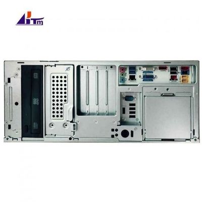 ATM 부품 디볼드 옵테바 PC 코어 PRCSR 2.9GHZ 4GB 00155574291A