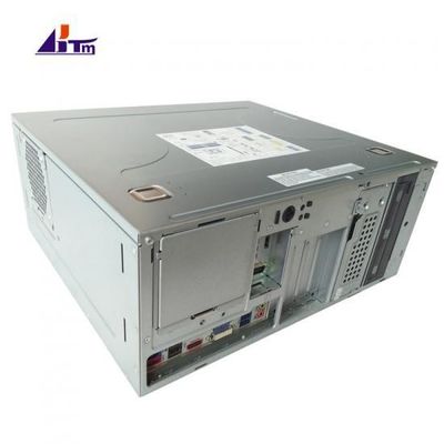 ATM 부품 디볼드 옵테바 PC 코어 PRCSR 2.9GHZ 4GB 00155574291A