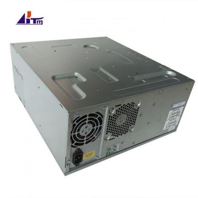 ATM 부품 디볼드 옵테바 PC 코어 PRCSR 2.9GHZ 4GB 00155574291A