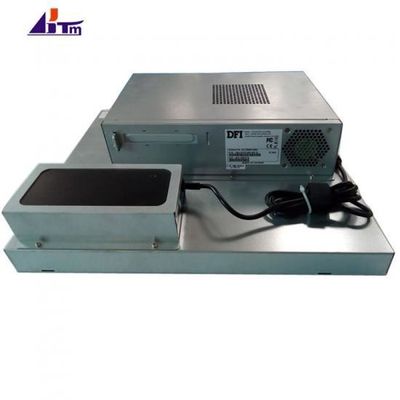 ATM 부품 디볼드 옵테바 프로세서 5세대 49276686000A 00158089000A