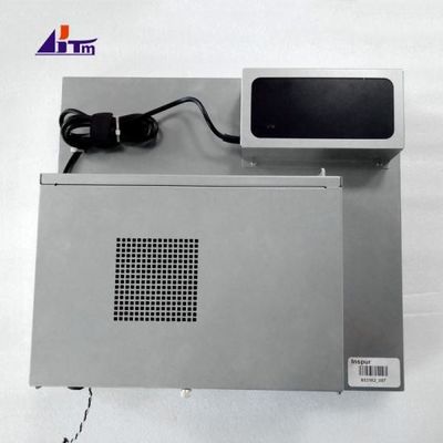 ATM 부품 디볼드 옵테바 프로세서 5세대 49276686000A 00158089000A