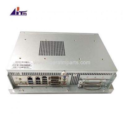 ATM 부품 Diebold PRCSR CI5 2.7 GHZ 15IN STD PC 코어 00155904211A