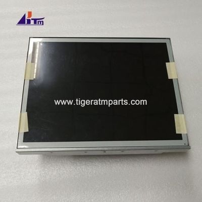 ATM 부품 Diebold PRCSR CI5 2.7 GHZ 15IN STD PC 코어 00155904211A
