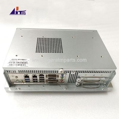 ATM 부품 Diebold PRCSR CI5 2.7 GHZ 15IN STD PC 코어 00155904211A