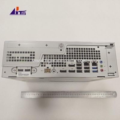 ATM 부품 디볼드 닉스도르프 스?? PC 6G 코어 i5-6500 H110 TPM1.2 1750330327