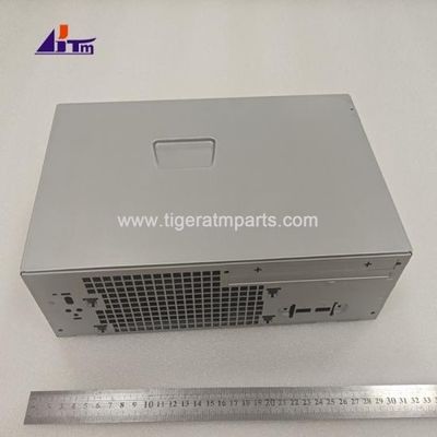 ATM 부품 디볼드 닉스도르프 스?? PC 6G 코어 i5-6500 H110 TPM1.2 1750330327
