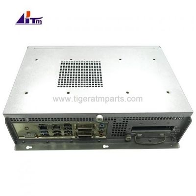 ATM 기계 부품 디볼드 PC 코어 PRCSR BASE CI5 2.7GHZ 4GB 49250929200A