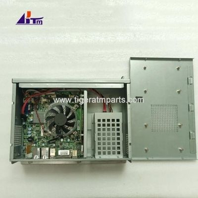 ATM 기계 부품 디볼드 PC 코어 PRCSR BASE CI5 2.7GHZ 4GB 49250929200A