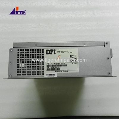 ATM 기계 부품 디볼드 PC 코어 PRCSR BASE CI5 2.7GHZ 4GB 49250929200A