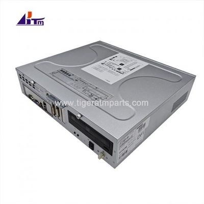 00151586000I 다이볼드 하이보 PC 코어 DT330-HB TPM 750-DT330H-003G