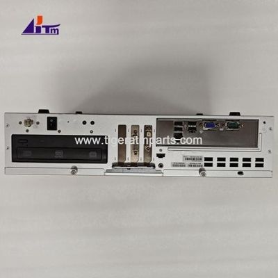 00151586000I 다이볼드 하이보 PC 코어 DT330-HB TPM 750-DT330H-003G