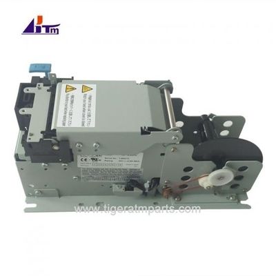 00104468000D Diebold Opteva 열기술기 인쇄기 ATM 기계 부품