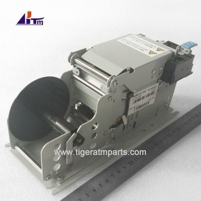00104468000D Diebold Opteva 열기술기 인쇄기 ATM 기계 부품