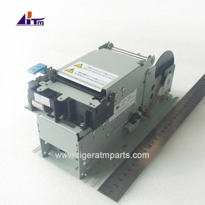 00104468000D Diebold Opteva 열기술기 인쇄기 ATM 기계 부품