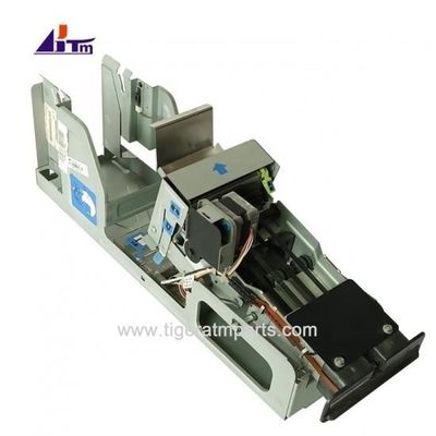 은행 ATM 기계 부품 Diebold Opteva 열 영수증 프린터 00103323000E