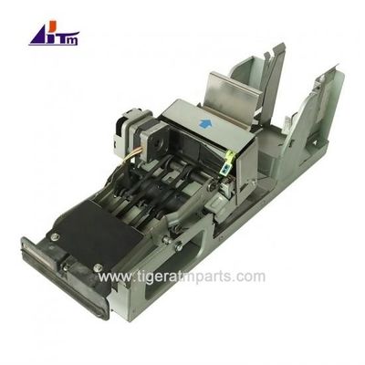 은행 ATM 기계 부품 Diebold Opteva 열 영수증 프린터 00103323000E