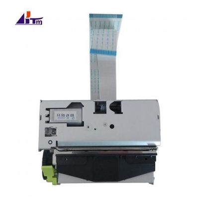 ATM 기계 부품 Diebold Opteva 80mm 열 영수증 프린터 메커니즘 49200699000A