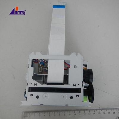ATM 기계 부품 Diebold Opteva 80mm 열 영수증 프린터 메커니즘 49200699000A
