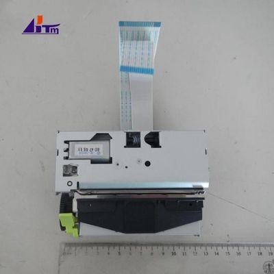 ATM 기계 부품 Diebold Opteva 80mm 열 영수증 프린터 메커니즘 49200699000A
