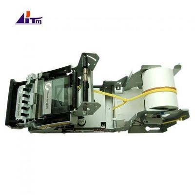 ATM 기계 부품 Diebold 5500 영수증 프린터 00155981000A 49240508000B