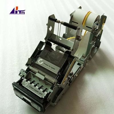 ATM 기계 부품 Diebold 5500 영수증 프린터 00155981000A 49240508000B