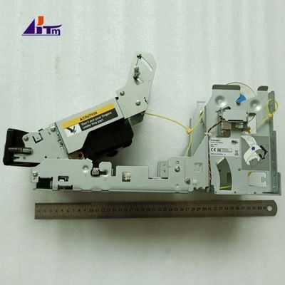 ATM 기계 부품 Diebold 5500 영수증 프린터 00155981000A 49240508000B