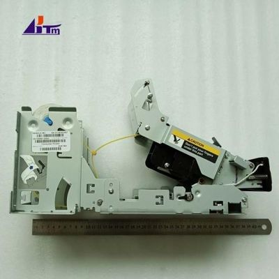 ATM 기계 부품 Diebold 5500 영수증 프린터 00155981000A 49240508000B