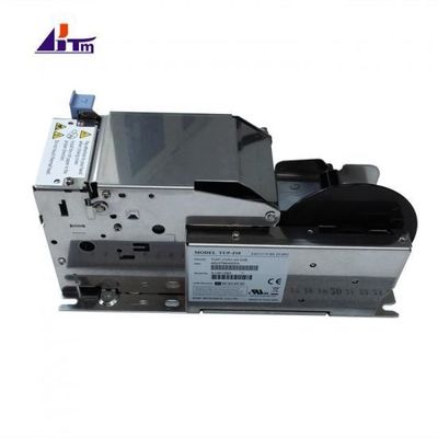 ATM 부품 디볼드 오프테바 열기술기기 프린터 00155446000A 49247984000A
