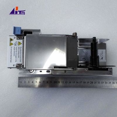 ATM 부품 디볼드 오프테바 열기술기기 프린터 00155446000A 49247984000A