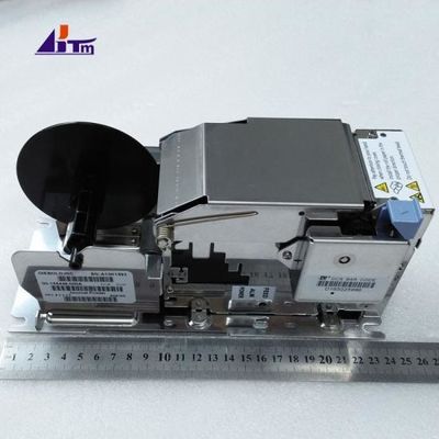ATM 부품 디볼드 오프테바 열기술기기 프린터 00155446000A 49247984000A