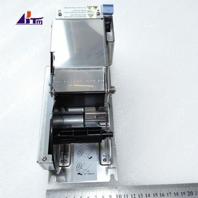 ATM 부품 디볼드 오프테바 열기술기기 프린터 00155446000A 49247984000A