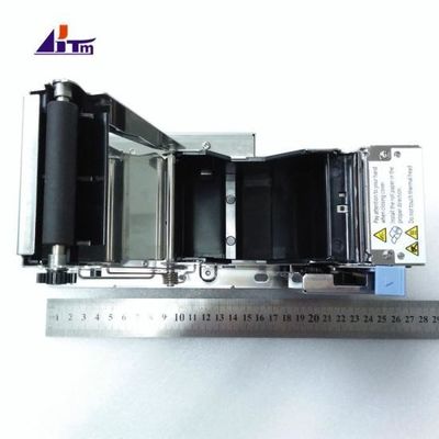 ATM 부품 디볼드 오프테바 열기술기기 프린터 00155446000A 49247984000A