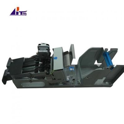 ATM 기계 부품 Diebold Opteva 프린터 열 영수증 USB 00103323000B
