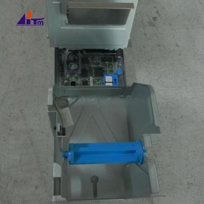 ATM 기계 부품 Diebold Opteva 프린터 열 영수증 USB 00103323000B