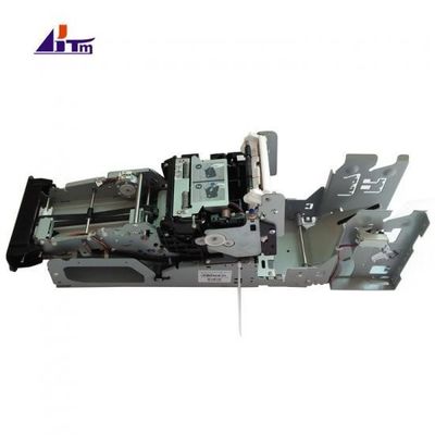 ATM 기계 부품 Diebold Opteva 열 영수증 프린터 49223820000A