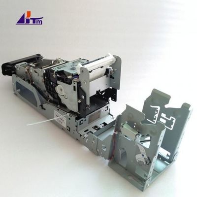 ATM 기계 부품 Diebold Opteva 열 영수증 프린터 49223820000A