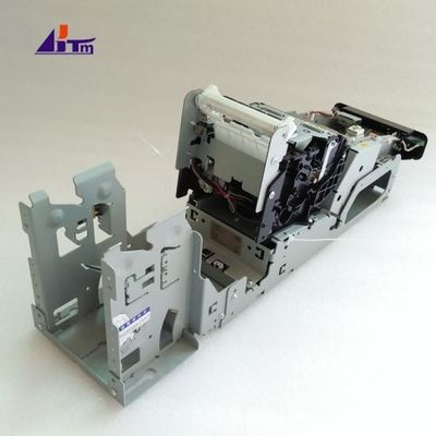 ATM 기계 부품 Diebold Opteva 열 영수증 프린터 49223820000A