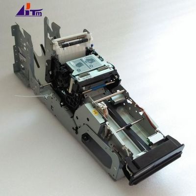 ATM 기계 부품 Diebold Opteva 열 영수증 프린터 49223820000A