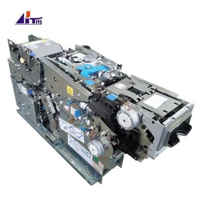 ATM 기계 부품 Diebold ASSY ENA W/BEB A형 프린터 모듈 00104861000A