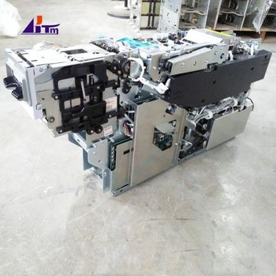 ATM 기계 부품 Diebold ASSY ENA W/BEB A형 프린터 모듈 00104861000A